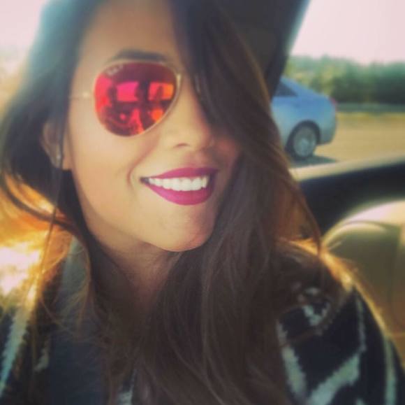 lorena_camacho